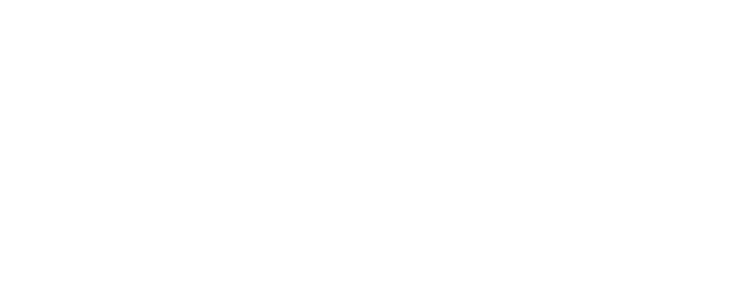 Logo blanco CENDA